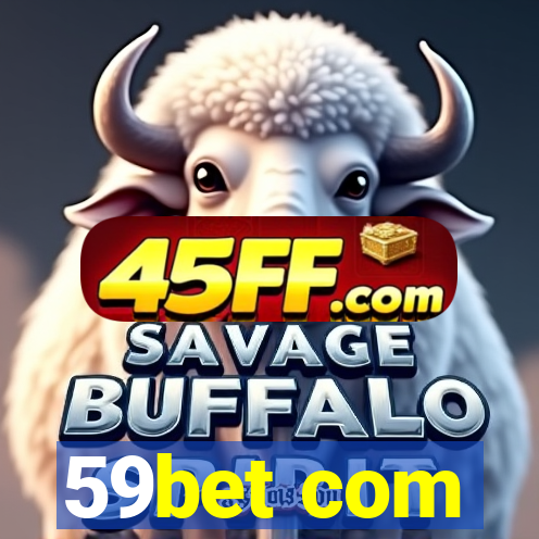59bet com
